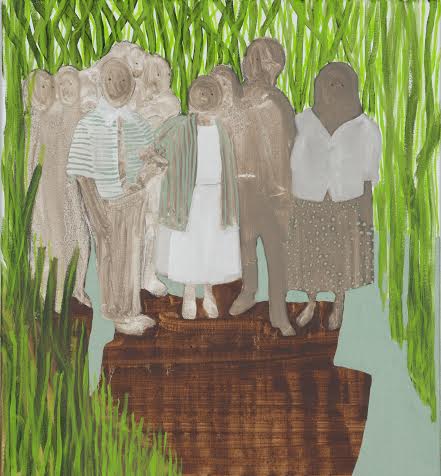 Astrid Oudheusden